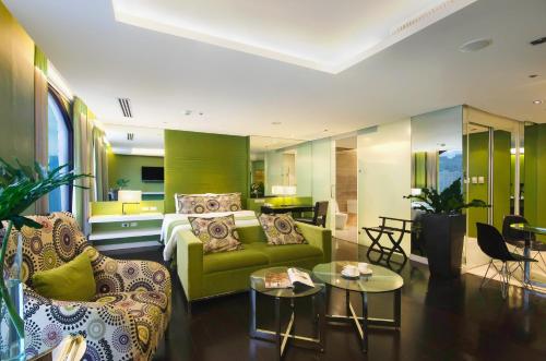 Facilities, Bayleaf Intramuros Hotel near Museo Filipino Intramuros Facilities, Bayleaf Intramuros Hotel near Museo Filipino Intramuros