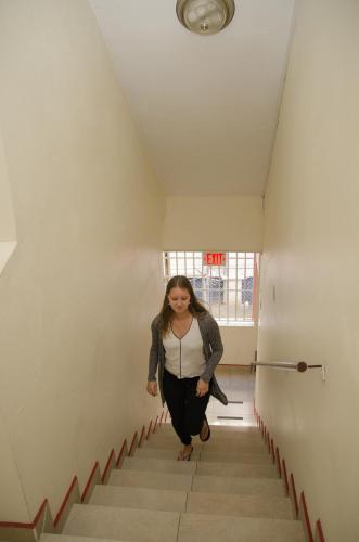 Alicia's Inn in フィリップスバーグ Alicia's Inn in フィリップスバーグ