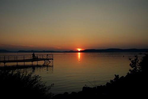 This photo about Rider Beach shared on HyHotel.com