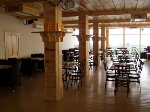 Sala bankietowa, Rider Beach in Balatonlelle Sala bankietowa, Rider Beach in Balatonlelle