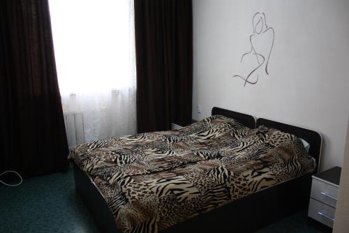 This photo about Mini Hotel Popova shared on HyHotel.com