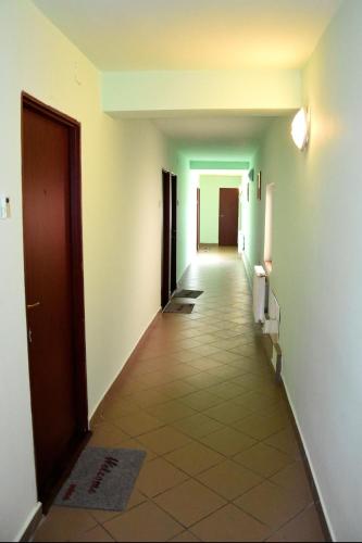 Casa Otilia in Kolozsvár Casa Otilia in Kolozsvár