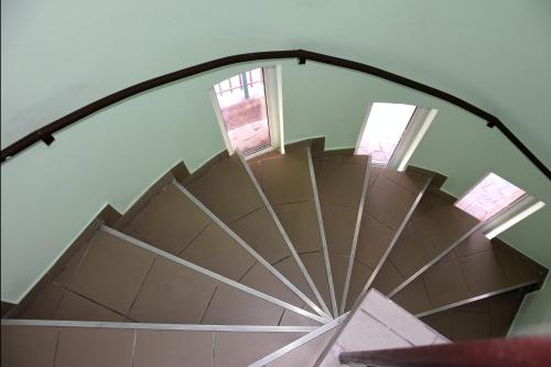 Casa Otilia in Kolozsvár Casa Otilia in Kolozsvár