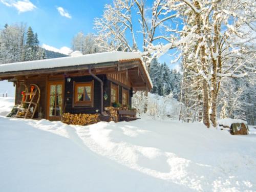 This photo about Ferienwohnungen Zechmeister shared on HyHotel.com