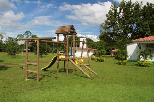 This photo about Finca Hotel Villa Martha shared on HyHotel.com