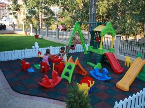 This photo about Afrodita 2 Freya Apartments shared on HyHotel.com