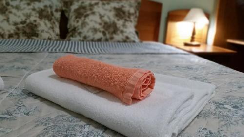 This photo about Boeritza Hotel Complex shared on HyHotel.com