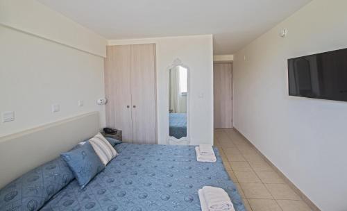 This photo about Napasol Boutique Hotel shared on HyHotel.com