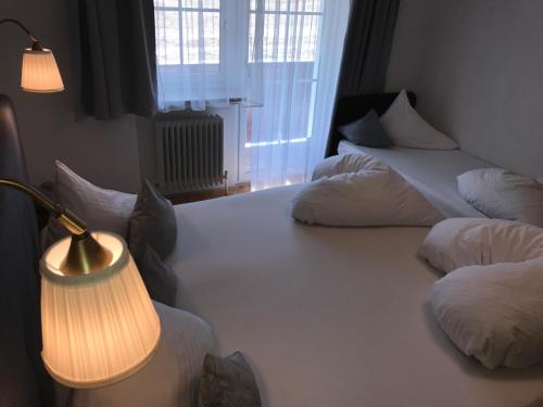 This photo about Clubdorf Hotel Alpenrose shared on HyHotel.com