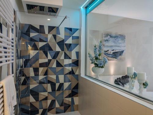 This photo about Bellariva Monopoli B&B e Relax shared on HyHotel.com