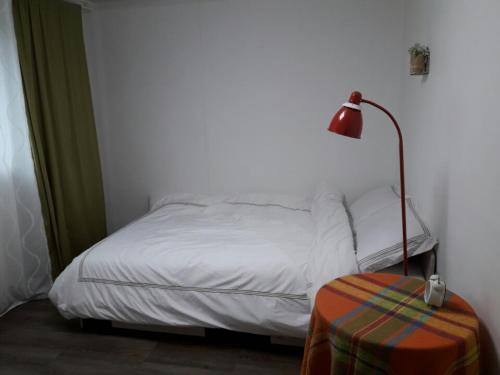 This photo about O.K Guesthouse shared on HyHotel.com