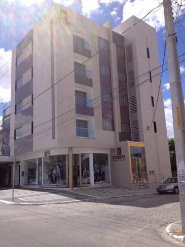 This photo about Etiqueta Hotel shared on HyHotel.com