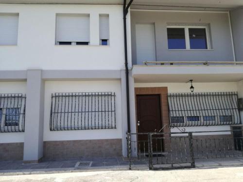 Giada House in Marina Di Montenero Giada House in Marina Di Montenero