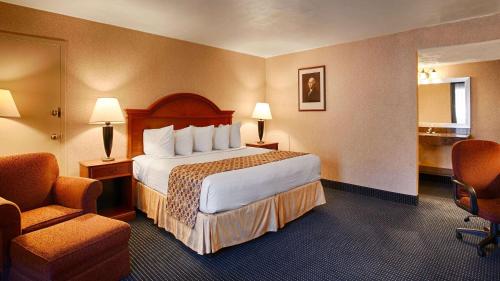 Facilities, Hotel Pentagon in Arlington (VA) Facilities, Hotel Pentagon in Arlington (VA)