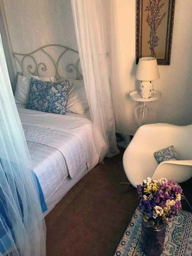 This photo about Porto Maltese Boutique Estate shared on HyHotel.com