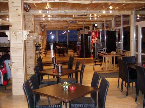 This photo about Rider Beach shared on HyHotel.com