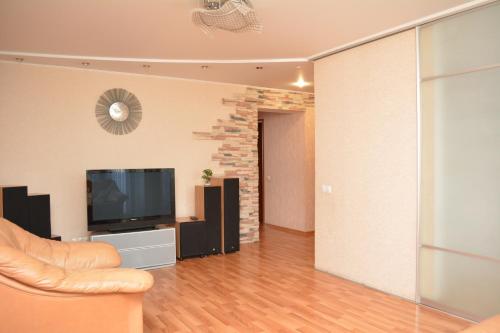 This photo about Квартира на Камчатке shared on HyHotel.com