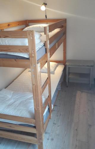 This photo about STF Moja Vandrarhem shared on HyHotel.com