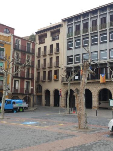 Entrada, El 2 del Holandes in Balaguer Entrada, El 2 del Holandes in Balaguer