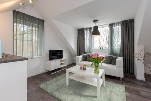 Létesítmények, Apartments Valkenisse in Biggekerke Létesítmények, Apartments Valkenisse in Biggekerke