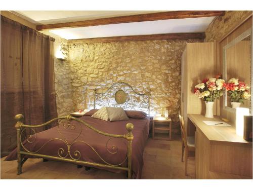 This photo about Residenze Portacastello shared on HyHotel.com