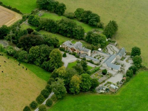 Facilities, Kilgraney House in Bagenalstown Facilities, Kilgraney House in Bagenalstown