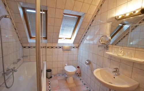 This photo about Landgasthof Deutsche Eiche shared on HyHotel.com