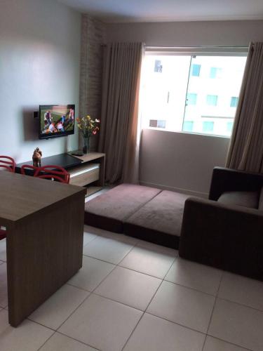 Riviera Park Maria Bonita in Popular Riviera Park Maria Bonita in Popular