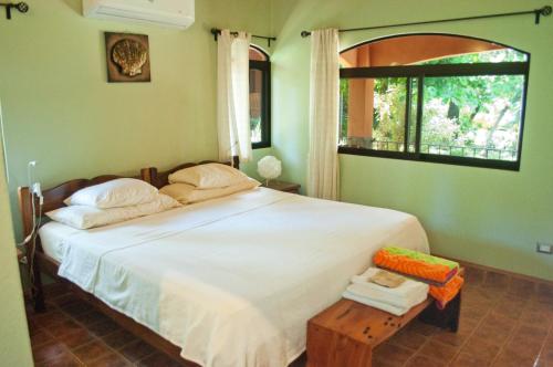 This photo about Hotelito Si Si Si shared on HyHotel.com