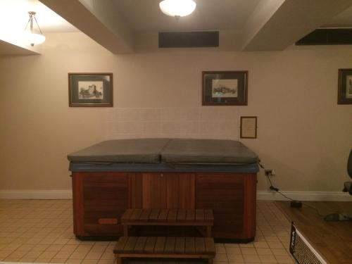 Eviston House Hotel in קילארני Eviston House Hotel in קילארני