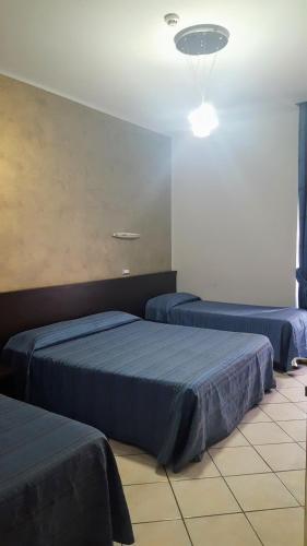This photo about Clarin Hotel shared on HyHotel.com