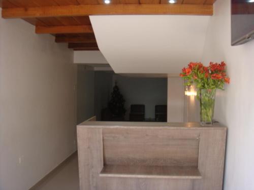 This photo about Hotel Plazza Park shared on HyHotel.com