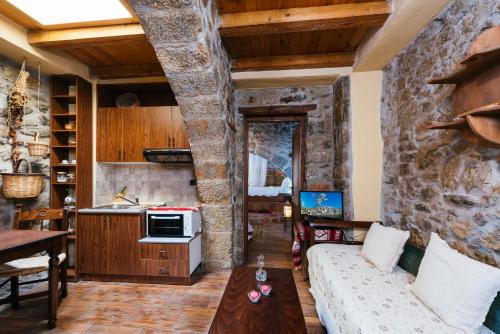 This photo about Vilaeti shared on HyHotel.com