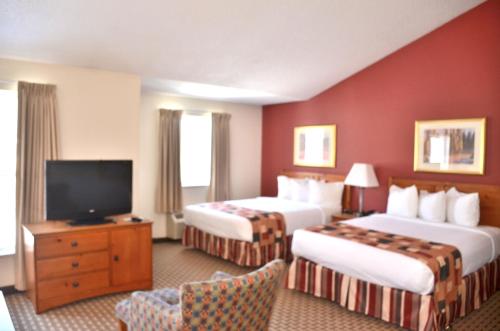 Cresthill Suites Syracuse in East Syracuse Cresthill Suites Syracuse in East Syracuse