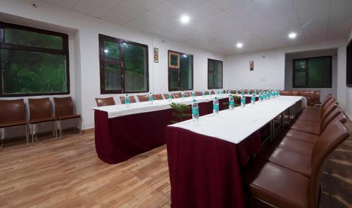 This photo about Hotel RIO Grand shared on HyHotel.com