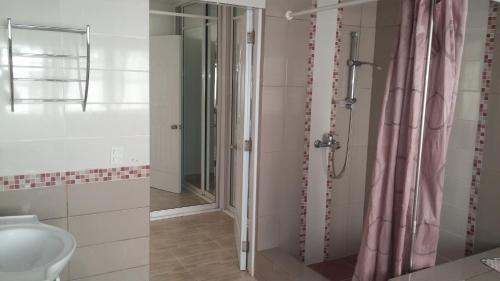 This photo about Apartment Sosua shared on HyHotel.com