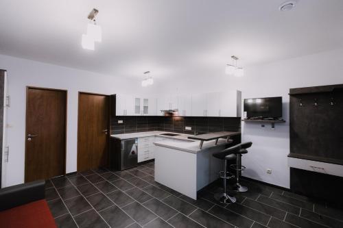 Nemeth Apartmanhazak in Morahalom Nemeth Apartmanhazak in Morahalom