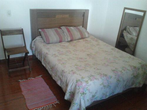 This photo about Torre Hostel shared on HyHotel.com