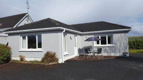 Hotel Belleek Park Caravan & Camping