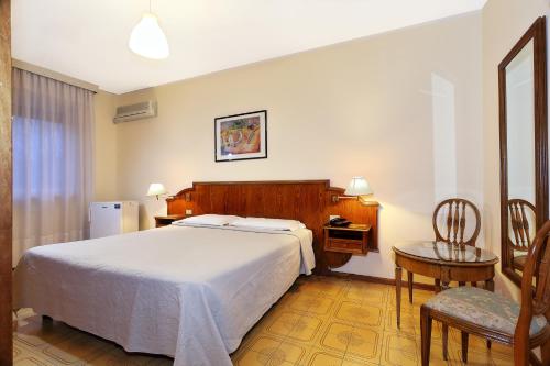Hotel Residence Sogno in Novara Hotel Residence Sogno in Novara