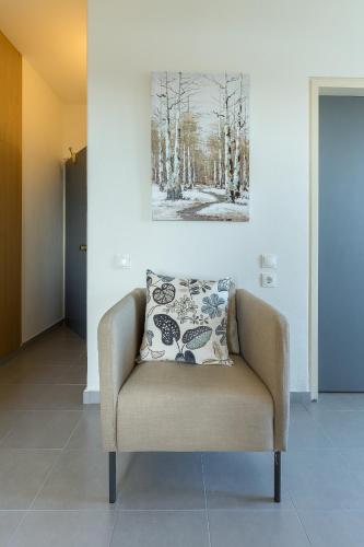 This photo about City Center Hotel shared on HyHotel.com