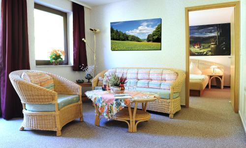 This photo about Kelten-Hotel shared on HyHotel.com