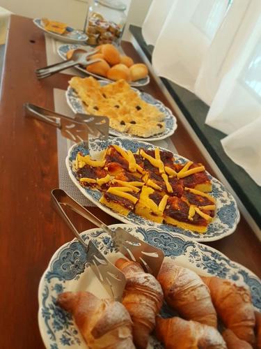 This photo about Hotel Costa Azzurra shared on HyHotel.com