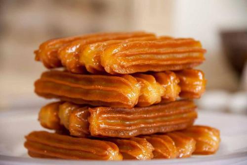 This photo about Tehran Hostel & House shared on HyHotel.com