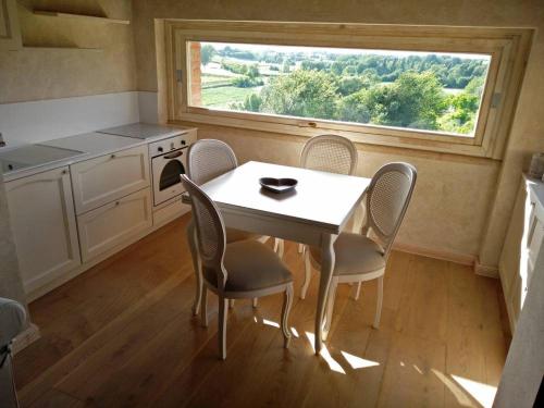 This photo about Relais Mondotella shared on HyHotel.com