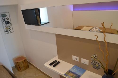 This photo about 'A Alera Room & Breakfast shared on HyHotel.com
