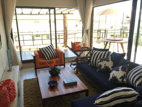 This photo about Cobertura Beach Place Park shared on HyHotel.com