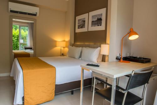 Link Stay Flats in Rio De Janeiro Link Stay Flats in Rio De Janeiro