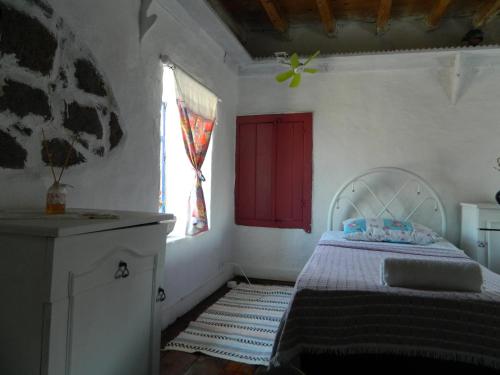 This photo about Doga Koy Evi shared on HyHotel.com