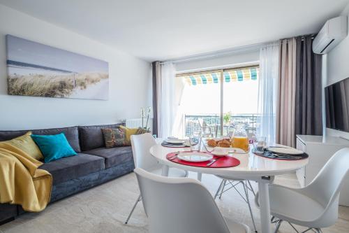 Facilities, Cannes Marina Appart Hotel Mandelieu in Mandelieu-la-Napoule Facilities, Cannes Marina Appart Hotel Mandelieu in Mandelieu-la-Napoule